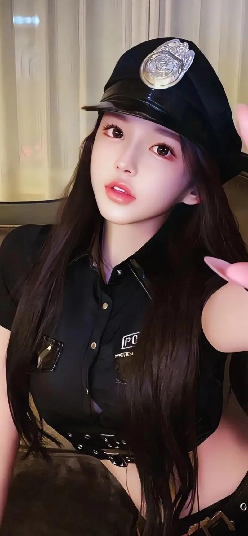 免费不卡 MBA智库瓦利棋牌2014H片